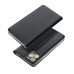 SMART CASE Book pre REALME 7 5G čierna