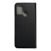 SMART CASE Book pre REALME 7i čierna