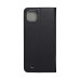 SMART CASE Book pre REALME C11 2021 čierna