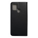 SMART CASE Book pre SAMSUNG A21s čierny