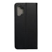SMART CASE Book pre SAMSUNG A32 5G čierny