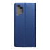 SMART CASE Book pre SAMSUNG A32 5G navy blue