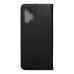 SMART CASE Book pre SAMSUNG A32 LTE čierny