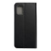 SMART CASE Book pre SAMSUNG A51 5G čierny
