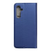 SMART CASE Book pre SAMSUNG A54 5G navy