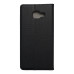 SMART CASE Book pre SAMSUNG A5 2016 čierny