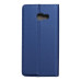 SMART CASE Book pre SAMSUNG A5 2017 navy blue