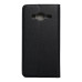 SMART CASE Book pre SAMSUNG J3/J3 2016 čierny