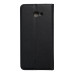 SMART CASE Book pre SAMSUNG J4+ ( J4 Plus ) čierny