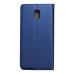 SMART CASE Book pre SAMSUNG J5 2017 navy blue