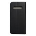 SMART CASE Book pre SAMSUNG S10 Plus čierny