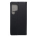 SMART CASE Book pre SAMSUNG S24 Ultra black