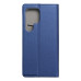 SMART CASE Book pre SAMSUNG S24 Ultra navy