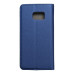 SMART CASE Book pre SAMSUNG S7 (G930) navy blue