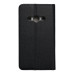 SMART CASE Book pre SAMSUNG Xcover 3 (G388F) čierny