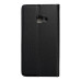 SMART CASE Book pre SAMSUNG Xcover 4 čierny