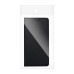 SMART CASE Book pre SAMSUNG Xcover 6 Pro čierny