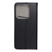 SMART CASE Book pre TECNO Spark Go 2024 čierna