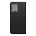 SMART CASE Book pre XIAOMI 11T / 11T Pro čierna