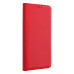 SMART CASE Book pre XIAOMI 14T PRO červená