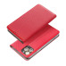 SMART CASE Book pre XIAOMI 15 Pro červený