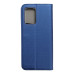 SMART CASE Book pre XIAOMI Redmi 10 / Redmi 10 2022 navy