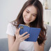 SMART CASE Book pre XIAOMI Redmi 10c navy