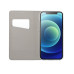 SMART CASE Book pre XIAOMI Redmi 10c navy