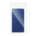SMART CASE Book pre XIAOMI Redmi 10c navy