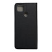 SMART CASE Book pre XIAOMI Redmi 9C čierny