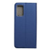 SMART CASE Book pre XIAOMI Redmi 9T navy