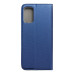 SMART CASE Book pre XIAOMI Redmi Note 10 5G / POCO M3 Pro / POCO M3 Pro 5G navy
