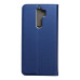 SMART CASE Book pre XIAOMI Redmi Note 8 Pro navy blue