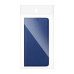 SMART CASE Puzdro na knihy pre SAMSUNG M23 5G navy