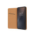 SMART PRO Book kožené puzdro pre XIAOMI Redmi Note 14 PRO 4G čierne