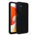 SOFT puzdro pre SAMSUNG A14 5G / A14 4G čierne