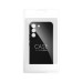 SOFT puzdro pre SAMSUNG A14 5G / A14 4G čierne