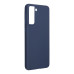 SOFT puzdro pre SAMSUNG A34 5G tmavomodré