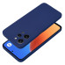 SOFT puzdro pre XIAOMI Redmi 12 4G dark blue