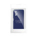 SOFT puzdro pre XIAOMI Redmi 14C dark blue