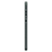 SPIGEN Liquid Air puzdro pre SAMSUNG S23 abyss green