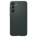 SPIGEN Liquid Air puzdro pre SAMSUNG S23 abyss green