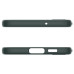 SPIGEN Liquid Air puzdro pre SAMSUNG S23 abyss green