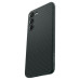 SPIGEN Liquid Air puzdro pre SAMSUNG S23 abyss green