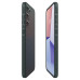 SPIGEN Liquid Air puzdro pre SAMSUNG S23 abyss green