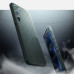 SPIGEN Liquid Air puzdro pre SAMSUNG S23 abyss green