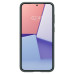 SPIGEN Liquid Air puzdro pre SAMSUNG S23 abyss green