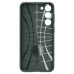 SPIGEN Liquid Air puzdro pre SAMSUNG S23 abyss green