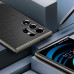 SPIGEN Neo Hybridné puzdro pre SAMSUNG S24 ULTRA bronzové