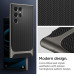 SPIGEN Neo Hybridné puzdro pre SAMSUNG S24 ULTRA bronzové